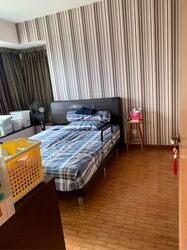 Scenic Heights (D12), Apartment #453481391